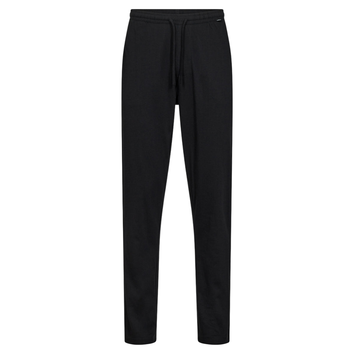 Pyjamas Jersey L/Ben L/Ærmer