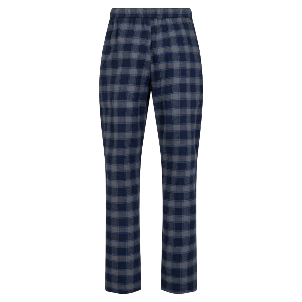 Pyjamas Pants Flannel