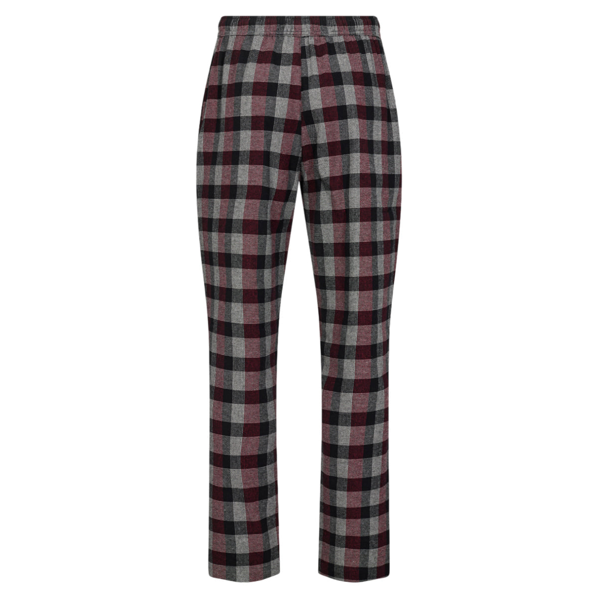 Pyjamas Pants Flannel