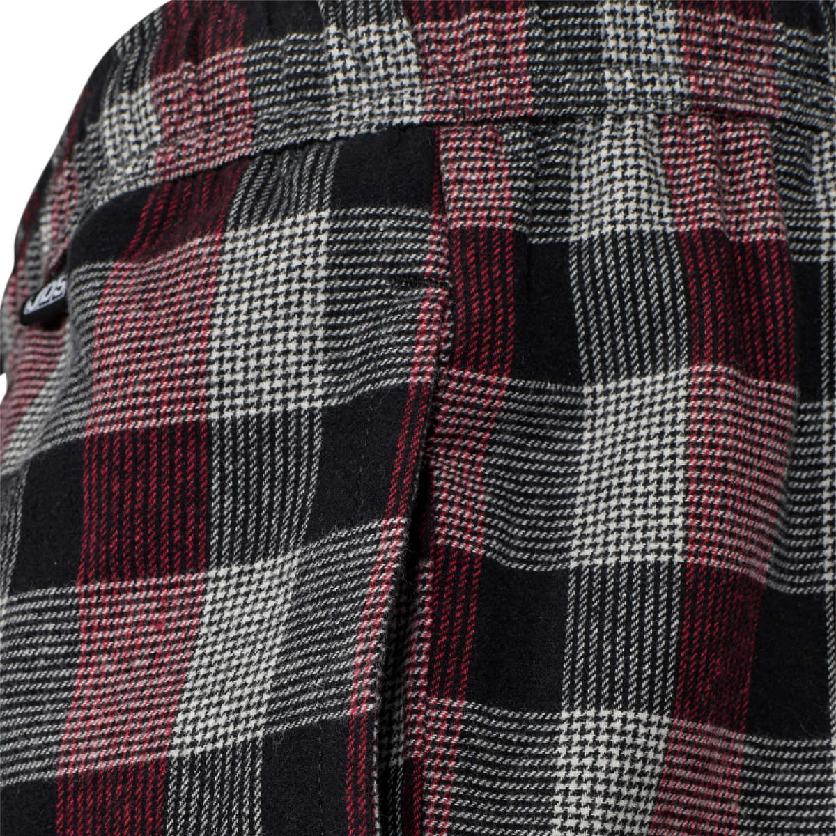 Pyjamas Pants Flannel