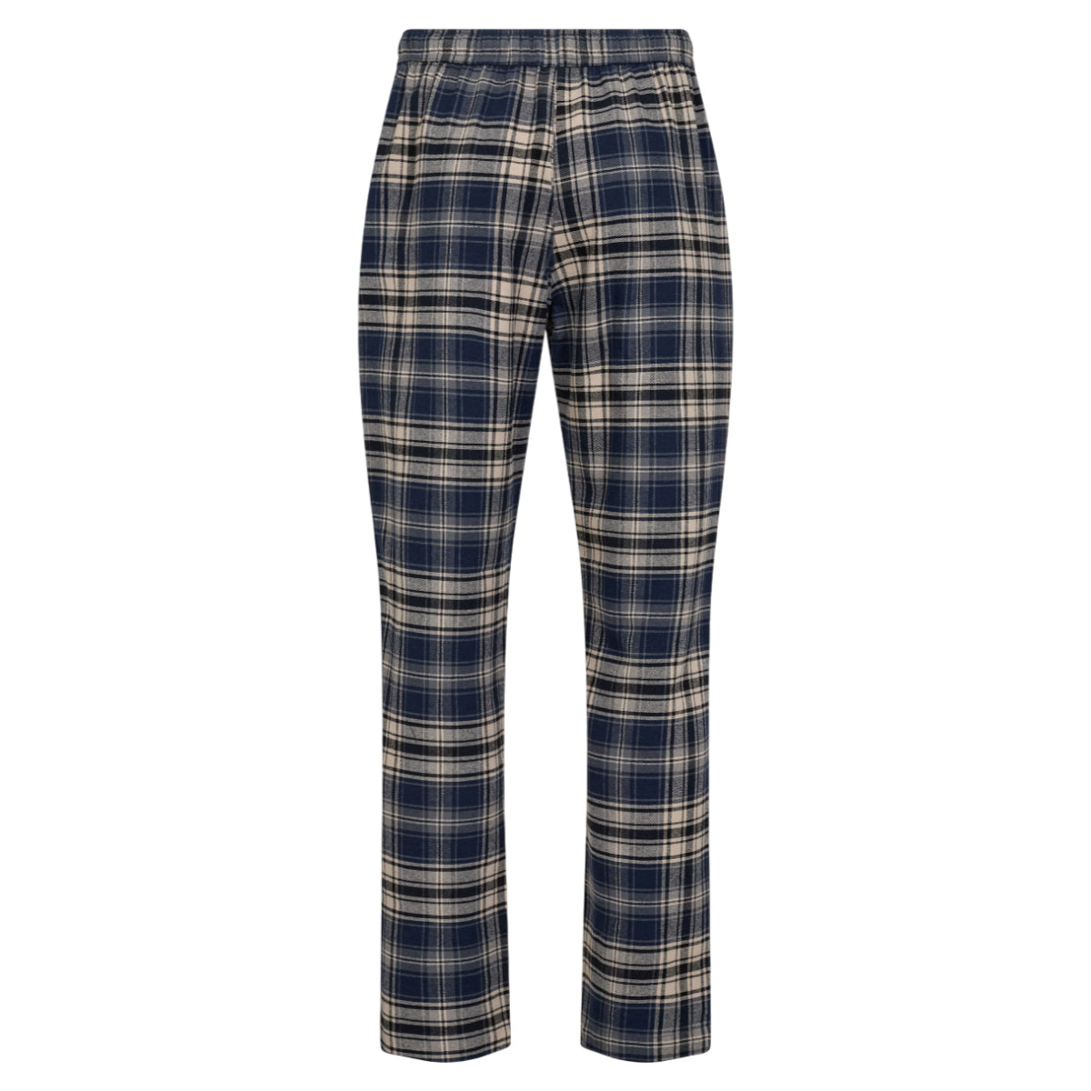 Pyjamas Pants Flannel