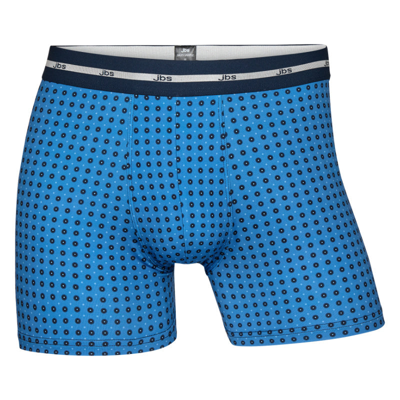 3-pack recycled pes tights