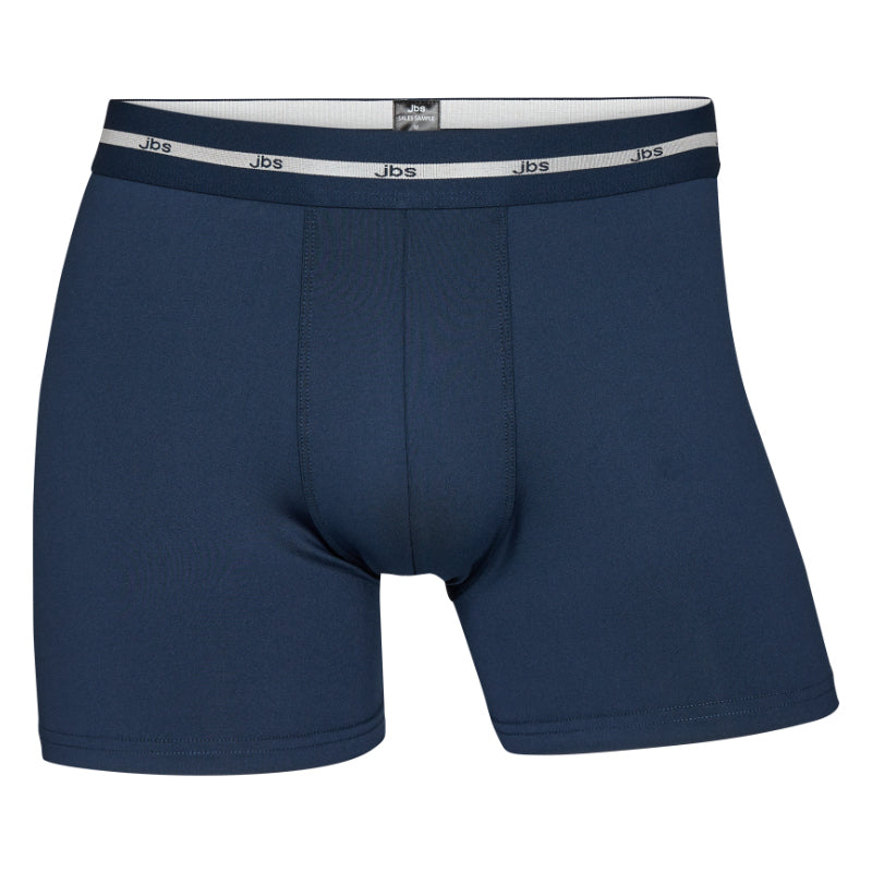 3-pack recycled pes tights