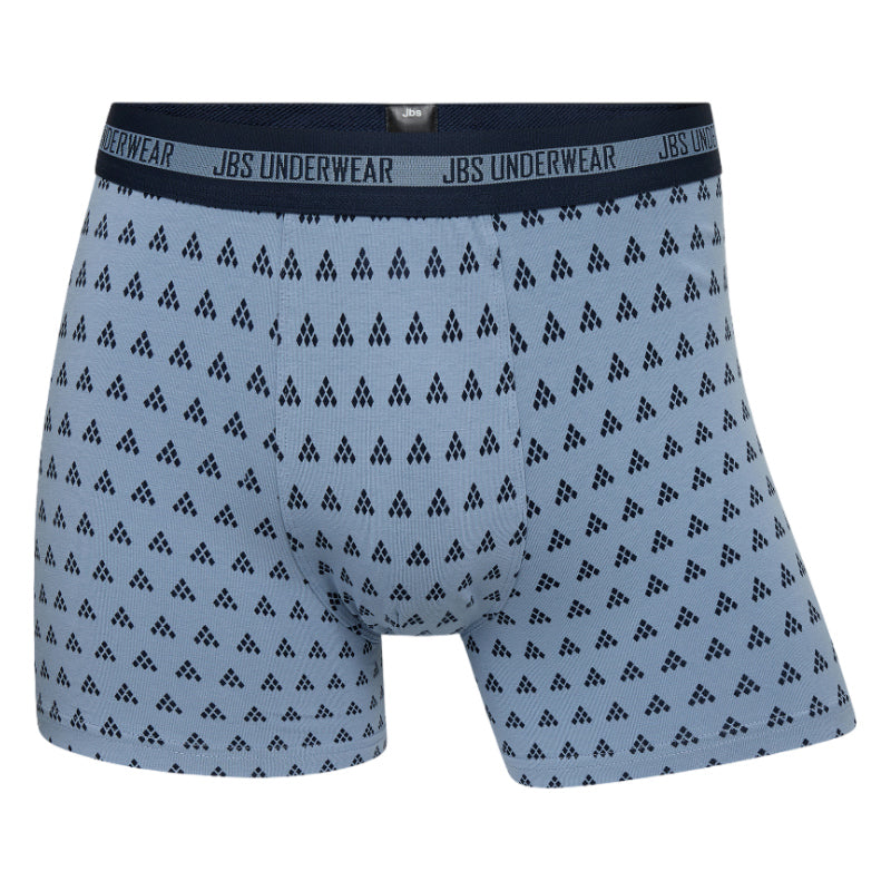 3-pack FSC tights bamboo