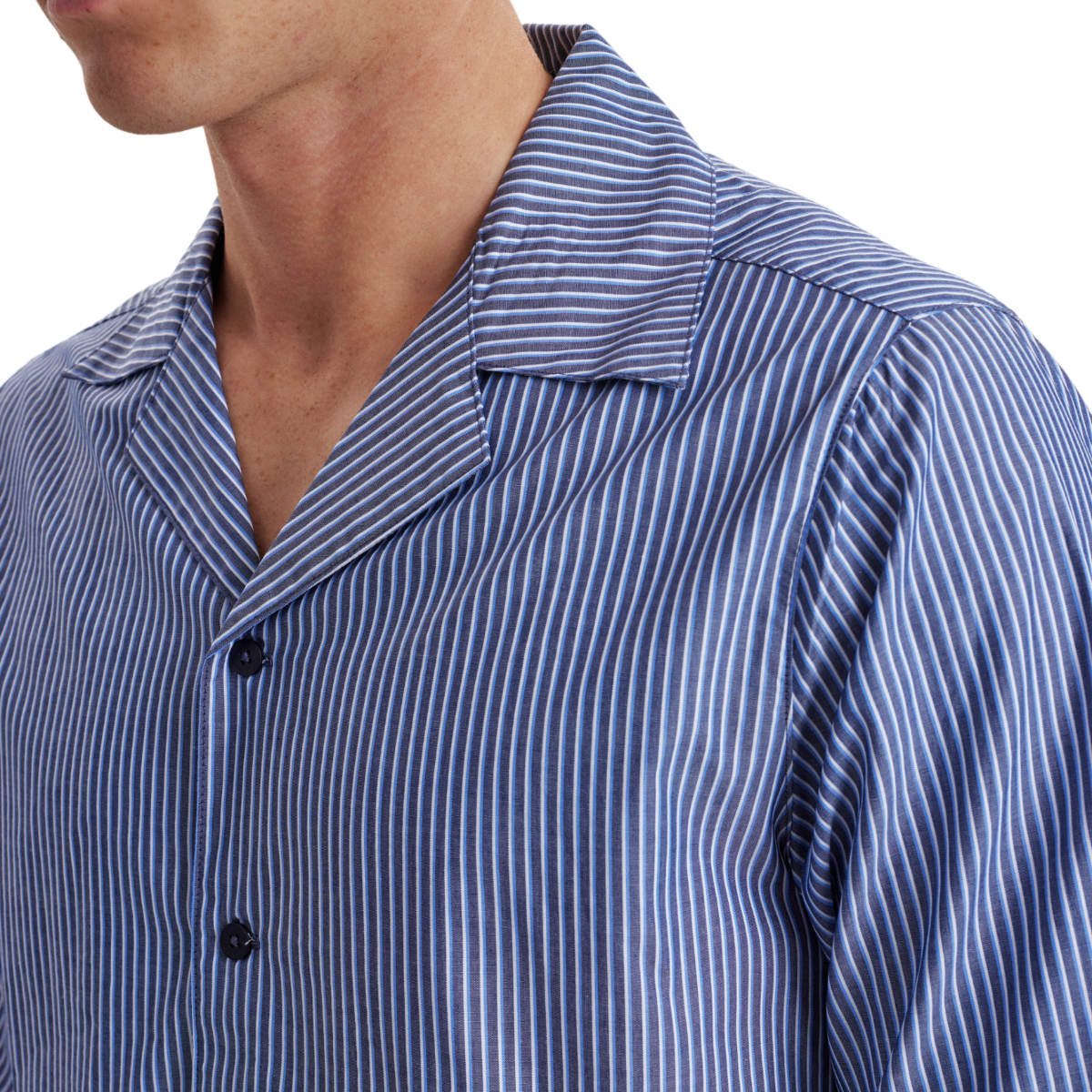 Pyjamas Woven