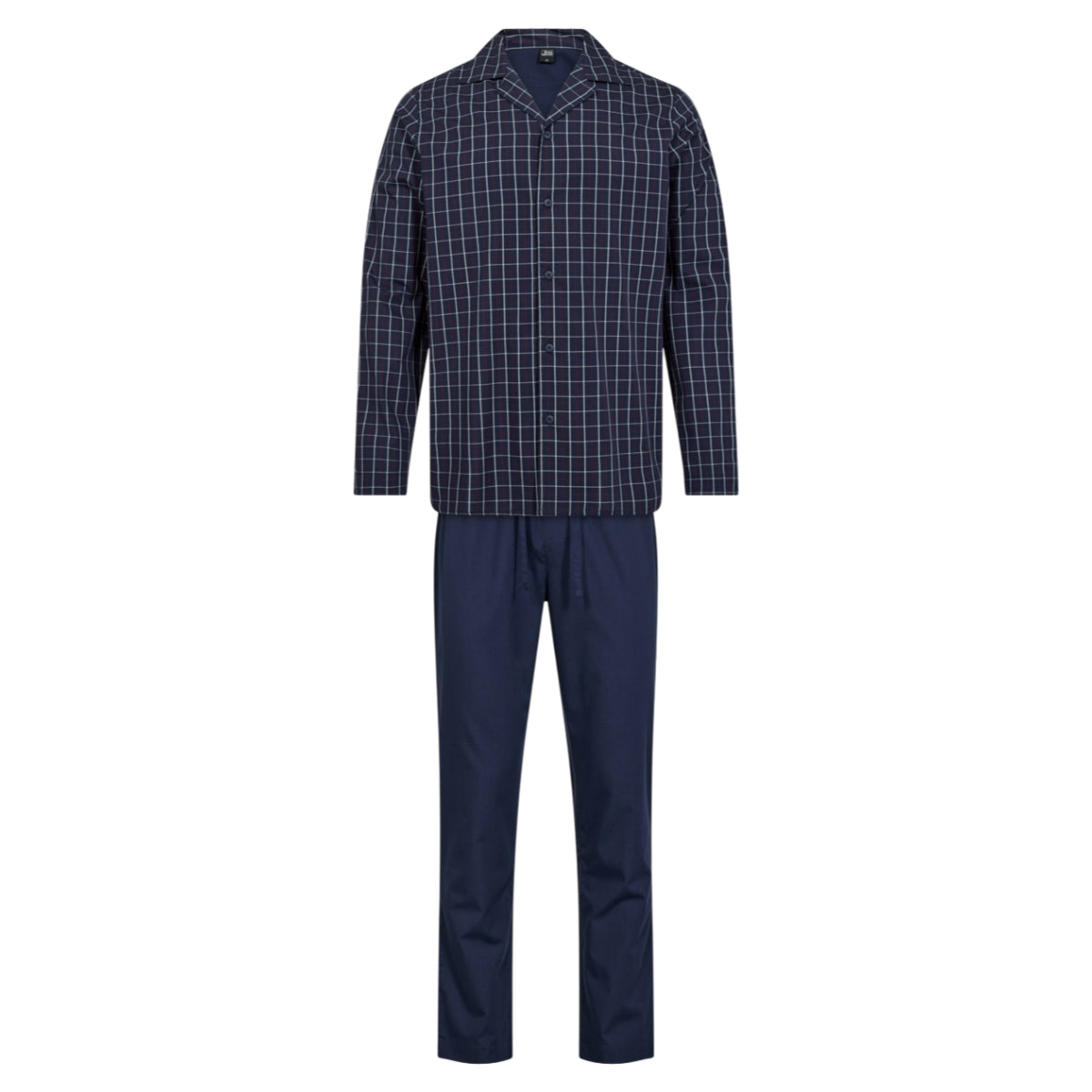 Pyjamas Woven
