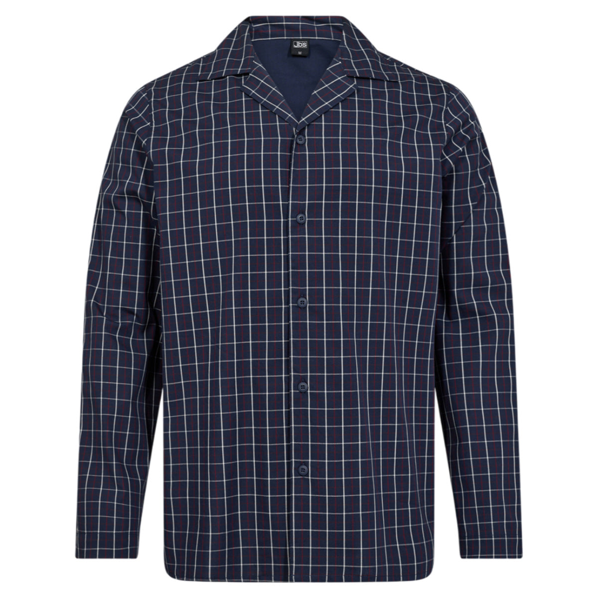 Pyjamas Woven