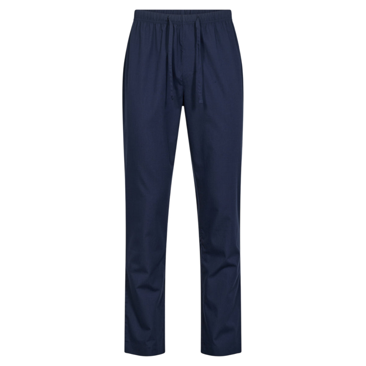 Pyjamas Woven