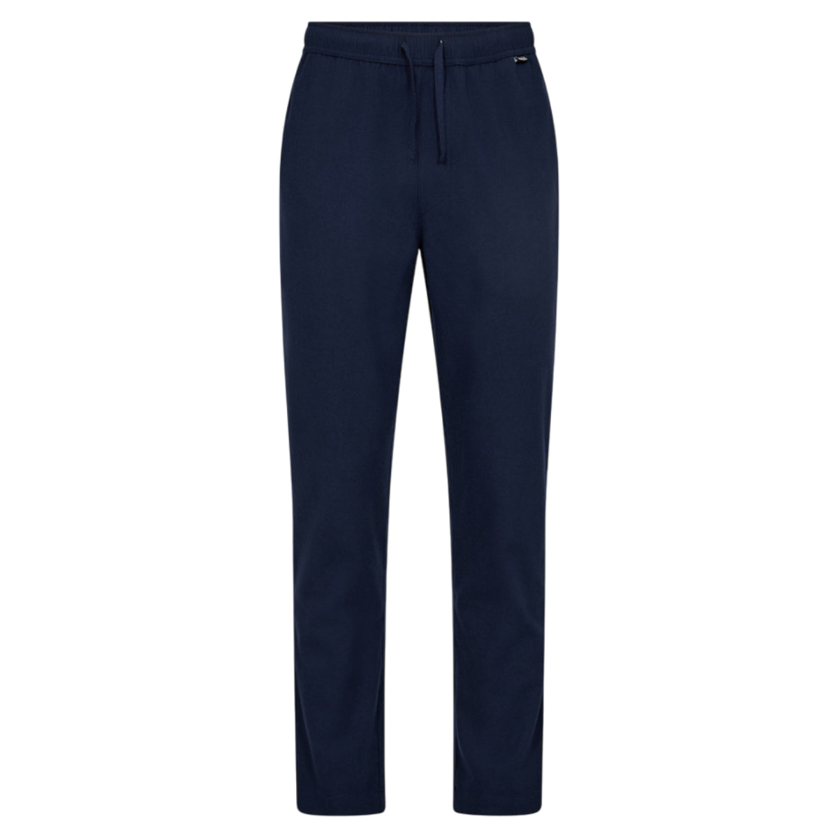 Pyjamas L/Ærmer L/Ben flannel