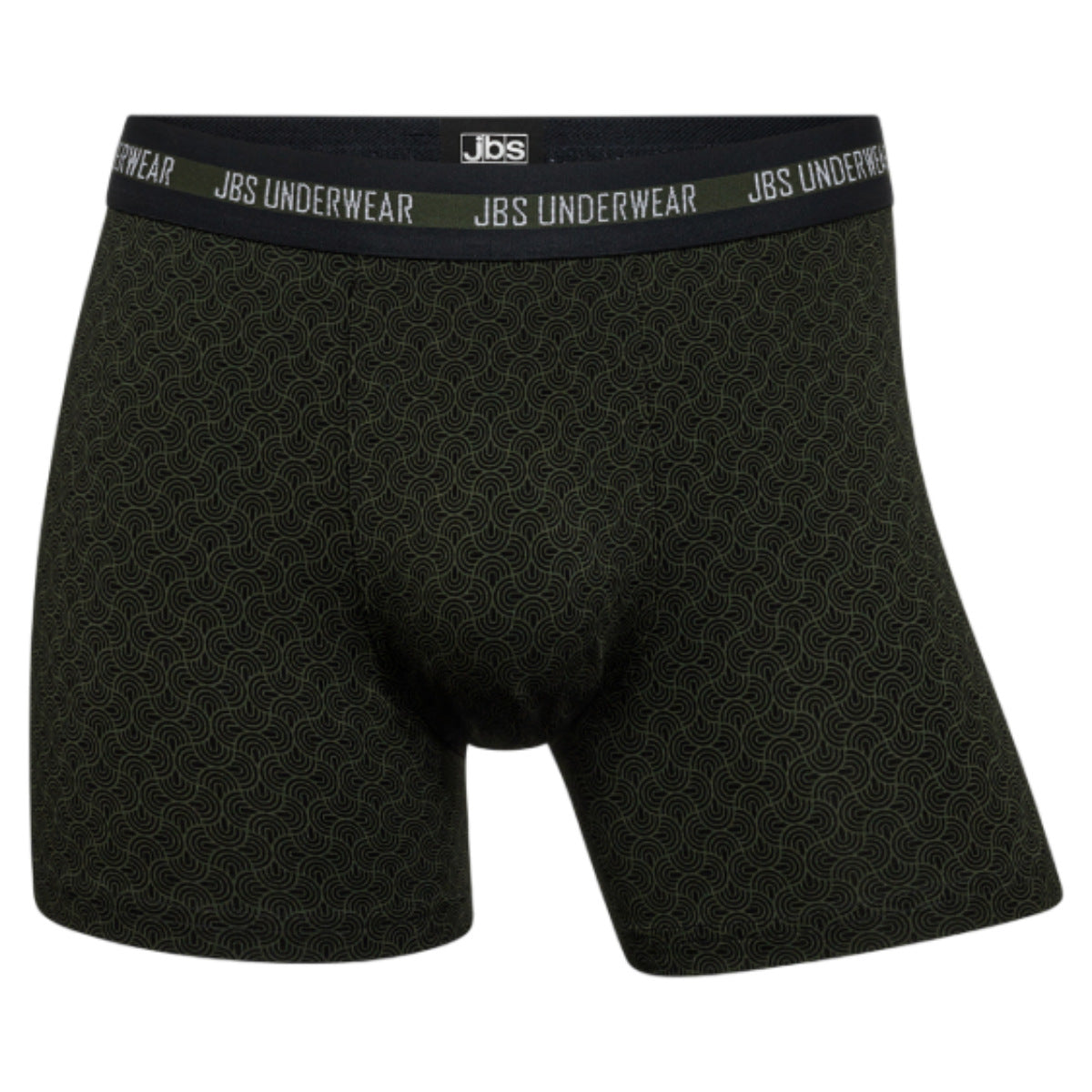 Organic bamboo viscose 3p tights