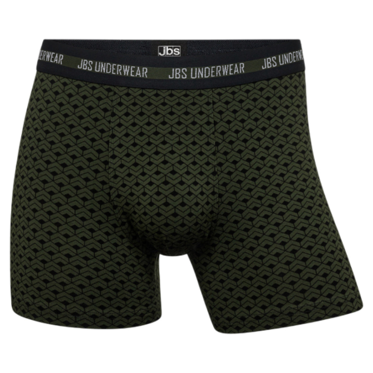 Organic bamboo viscose 3p tights