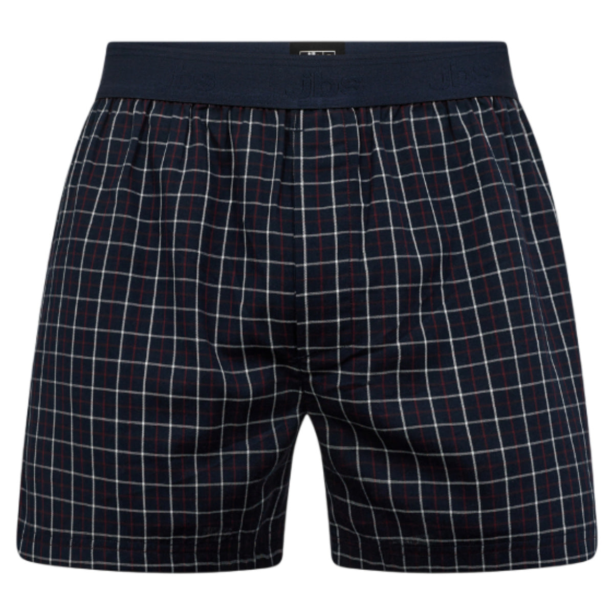 3-pack boxershorts