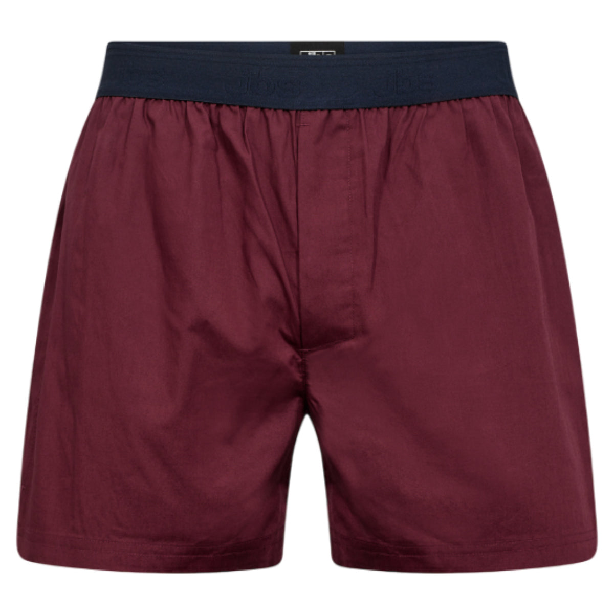3-pack boxershorts