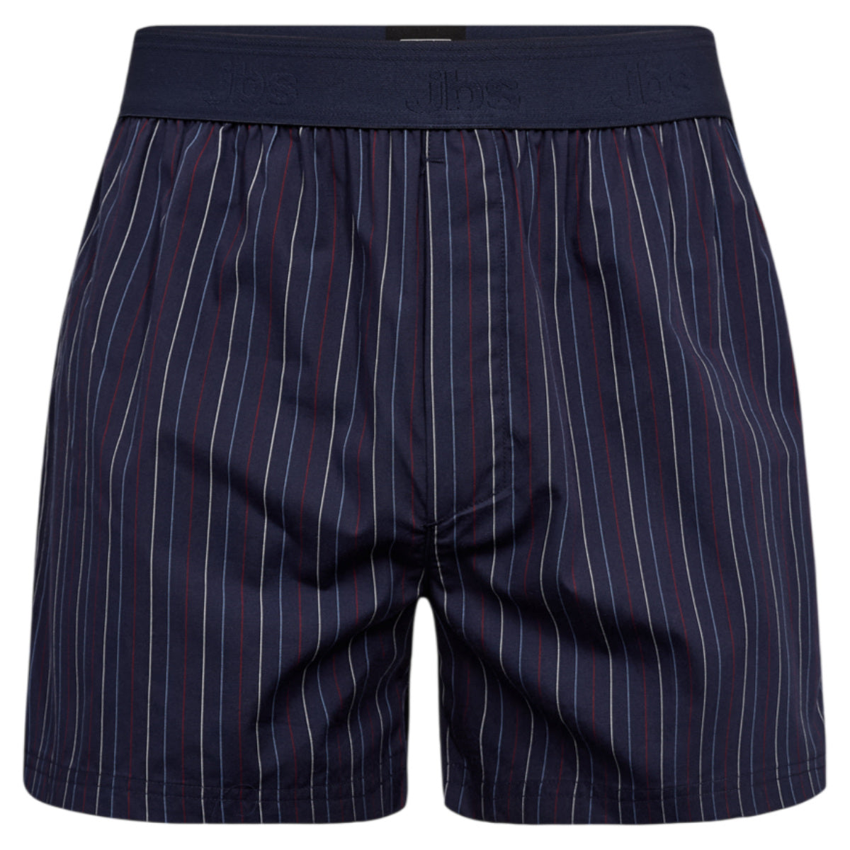 3-pack boxershorts
