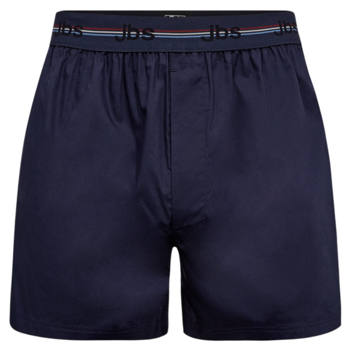 3-pack boxershorts