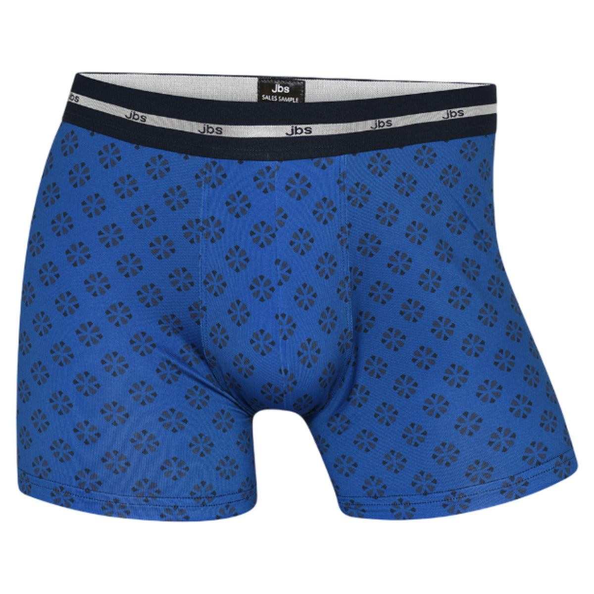 3-pack tights recycled