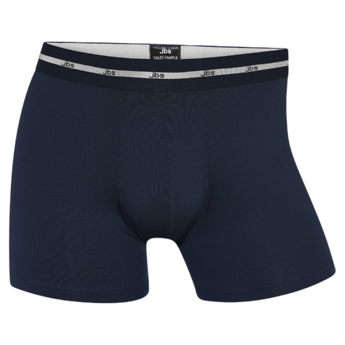 3-pack tights recycled