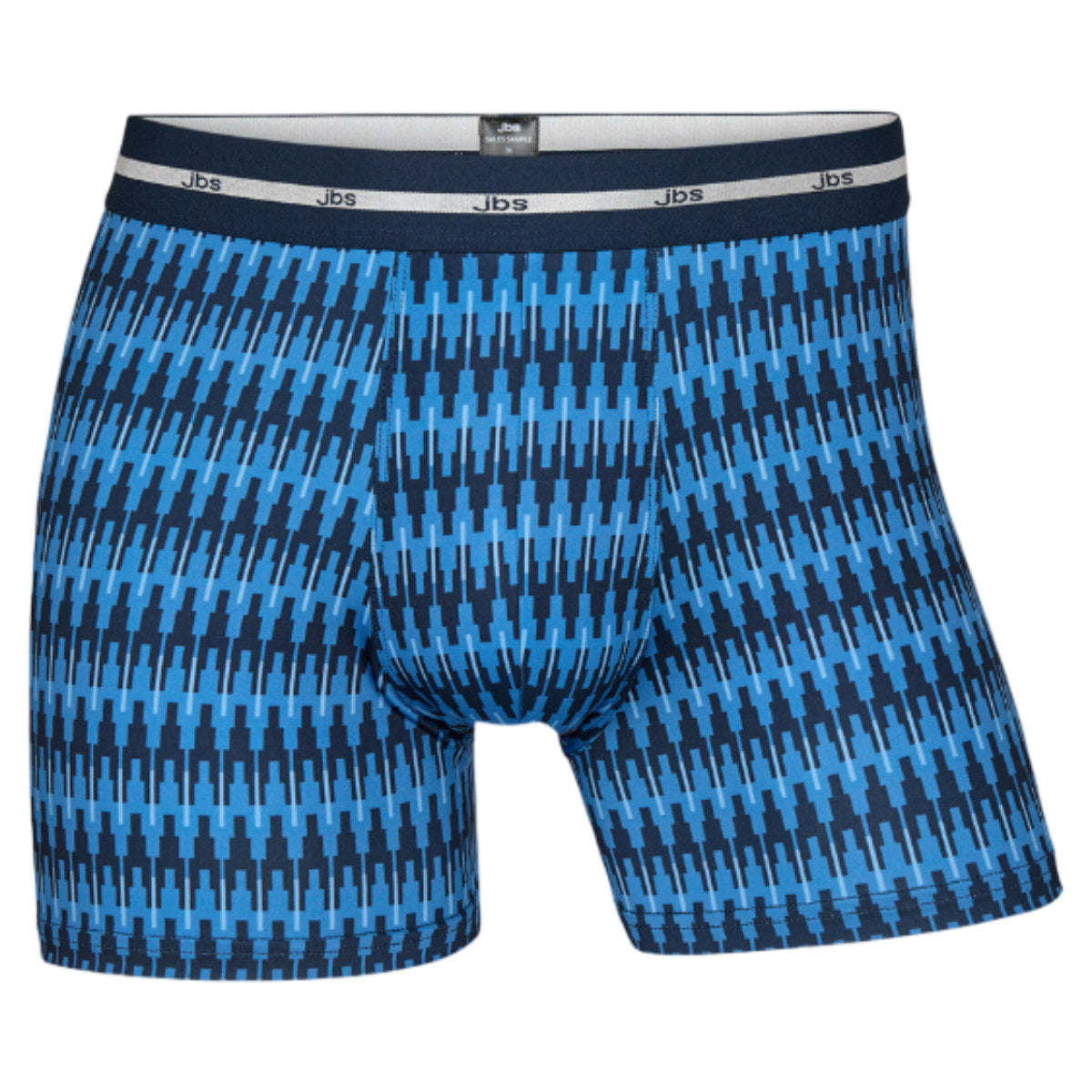 3 pack tights recycled