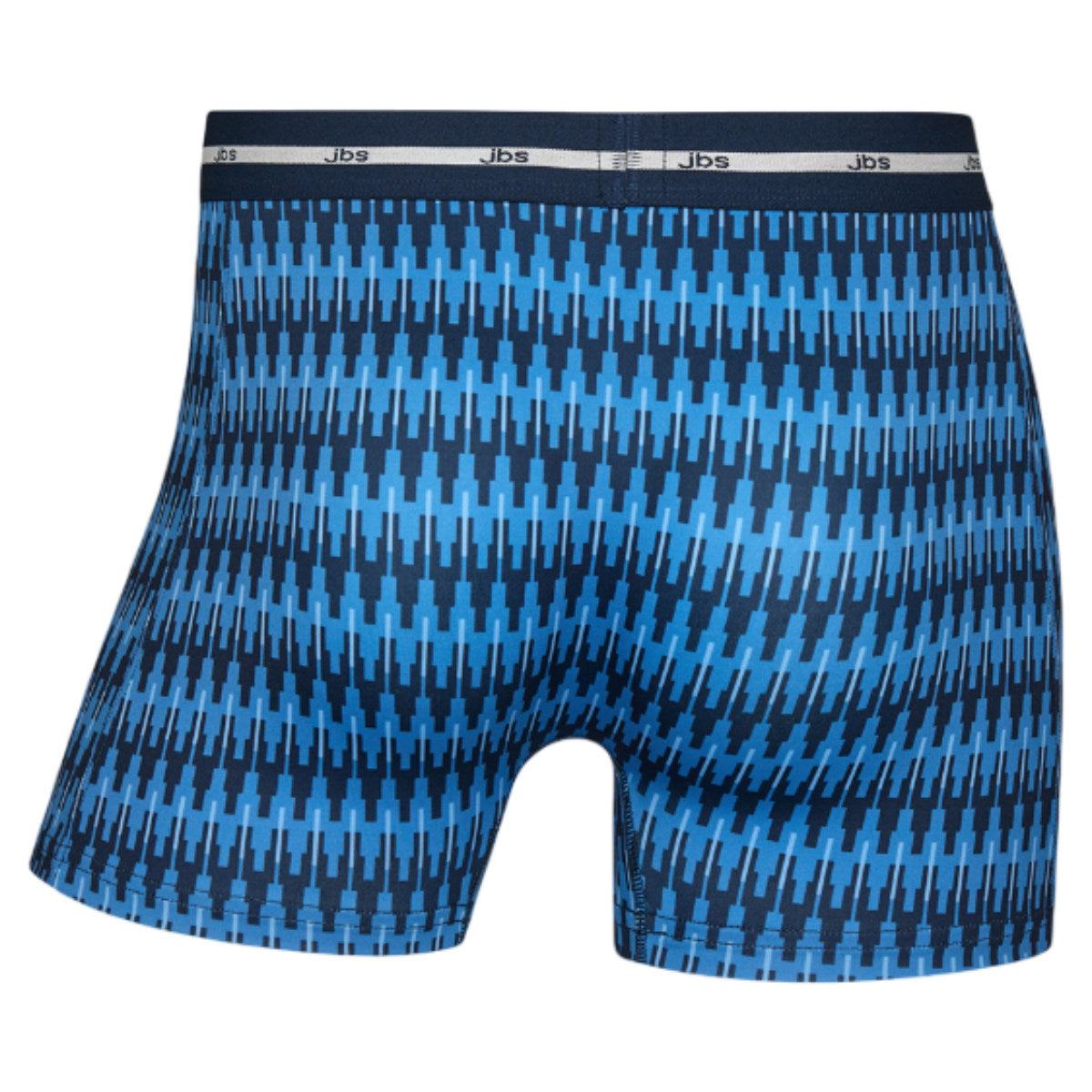 3 pack tights recycled