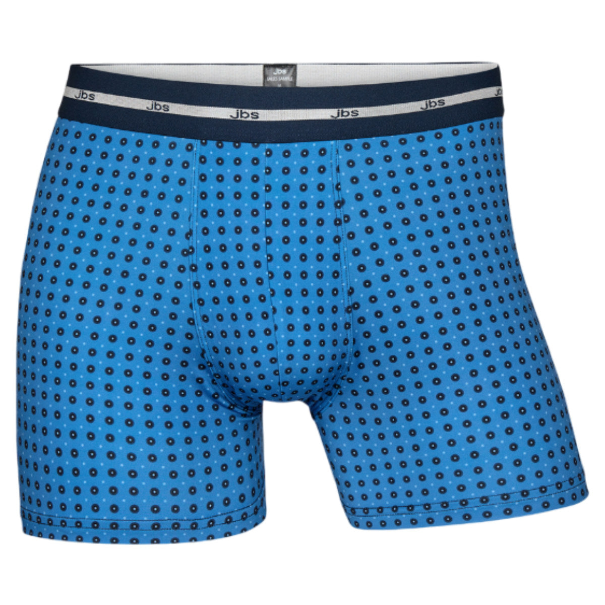 3 pack tights recycled