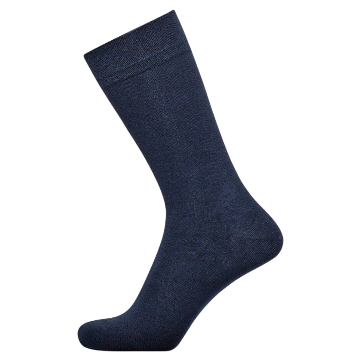 JBS 99 Bamboo 7-pack