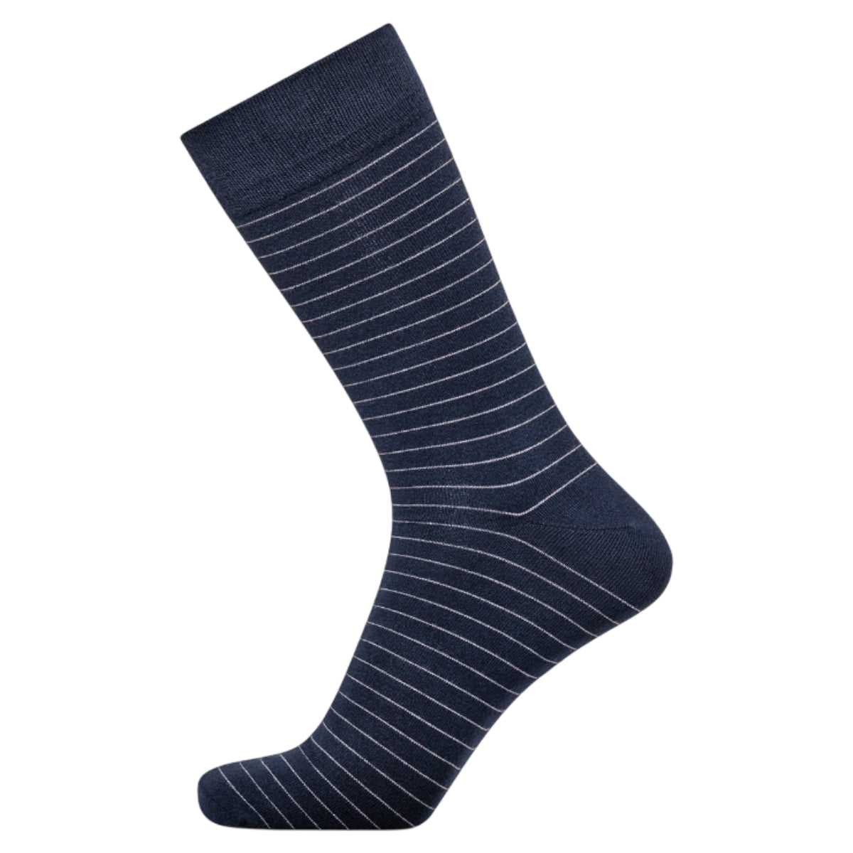 JBS 99 Bamboo 7-pack