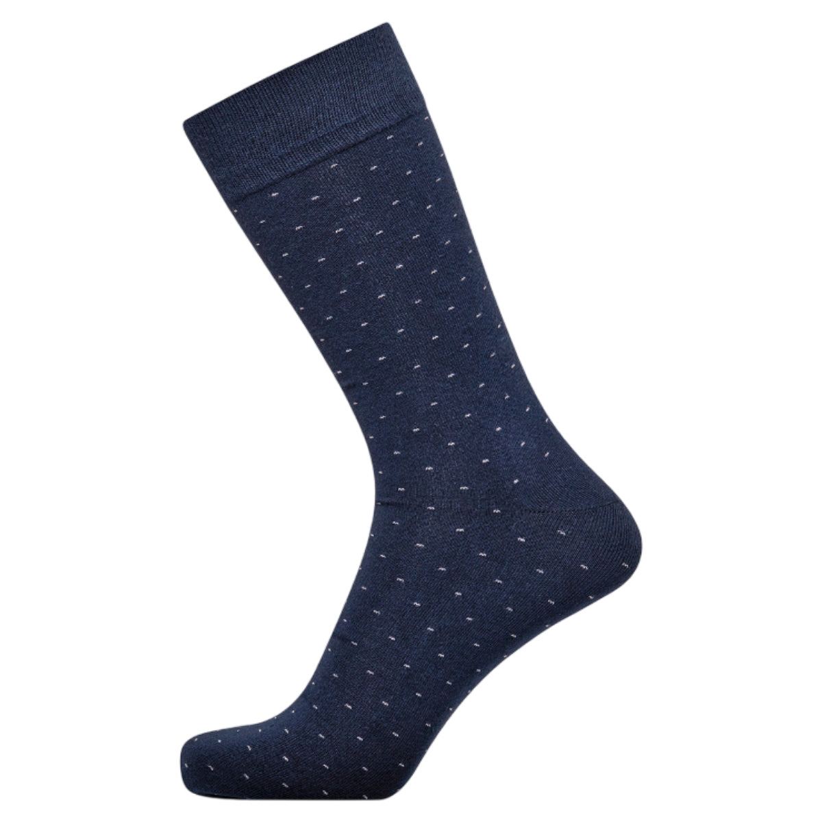 JBS 99 Bamboo 7-pack