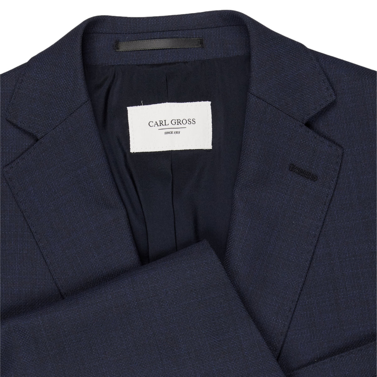 Shane-TRF SV blazer