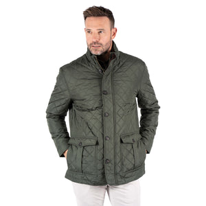 Harald jakke 1039996