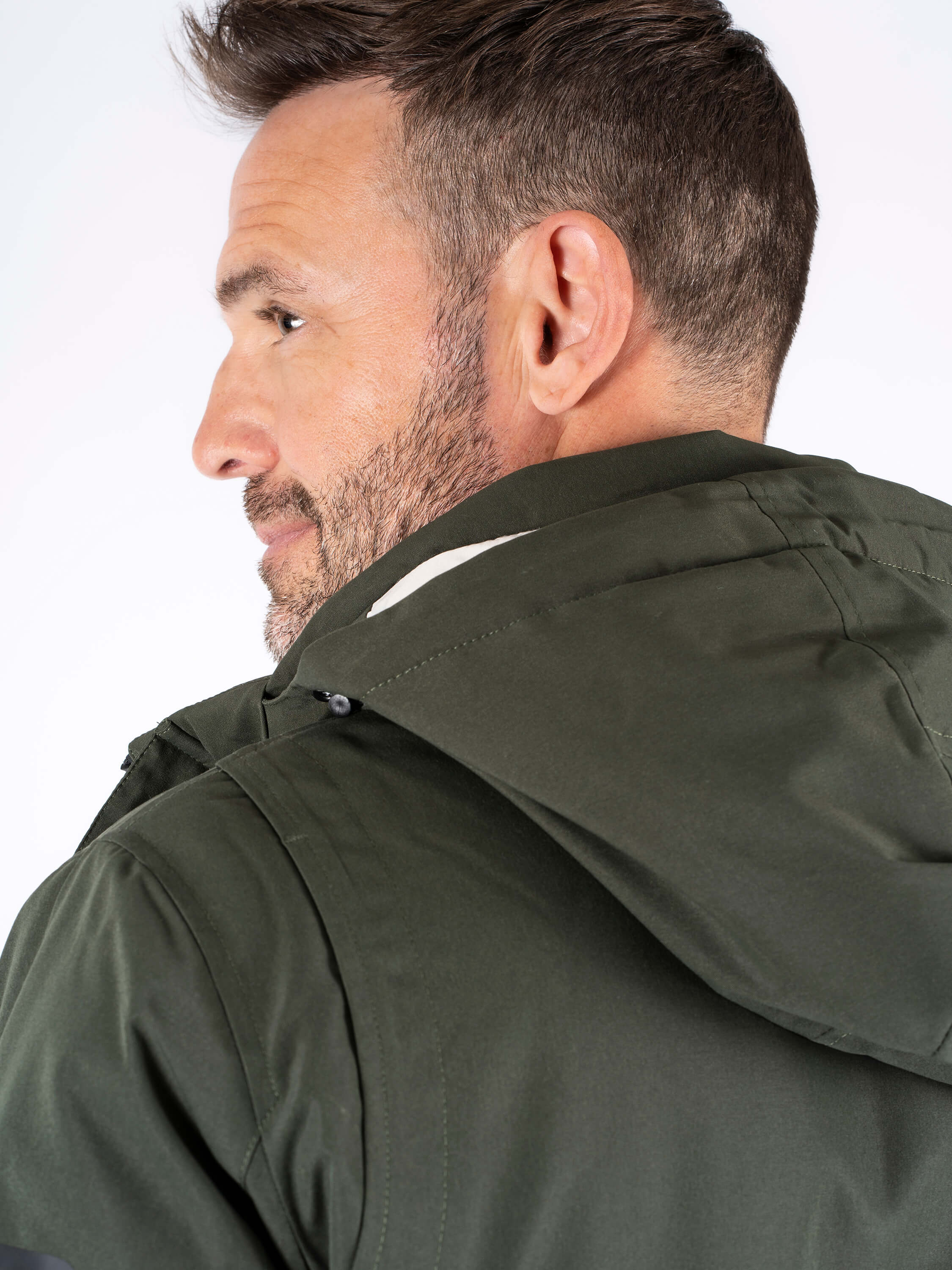 wulf 1039998