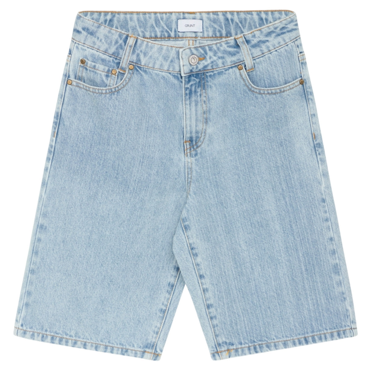 Hamon disco shorts