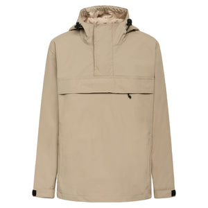 Ask Jacket