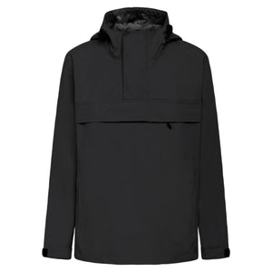 Ask Jacket
