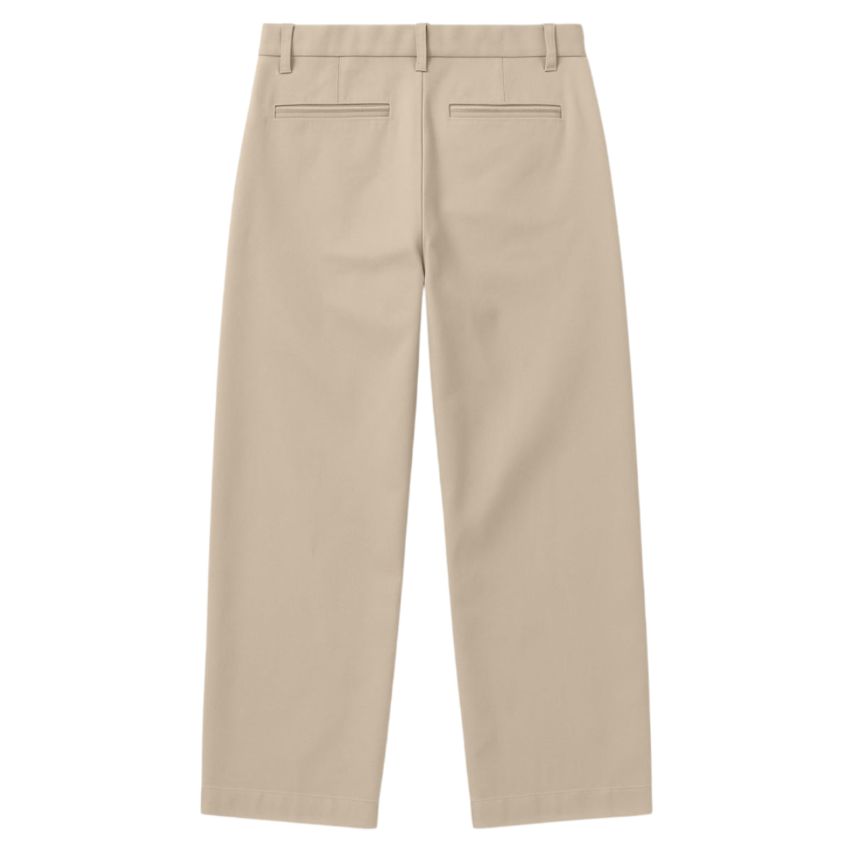 Curtiz Pants