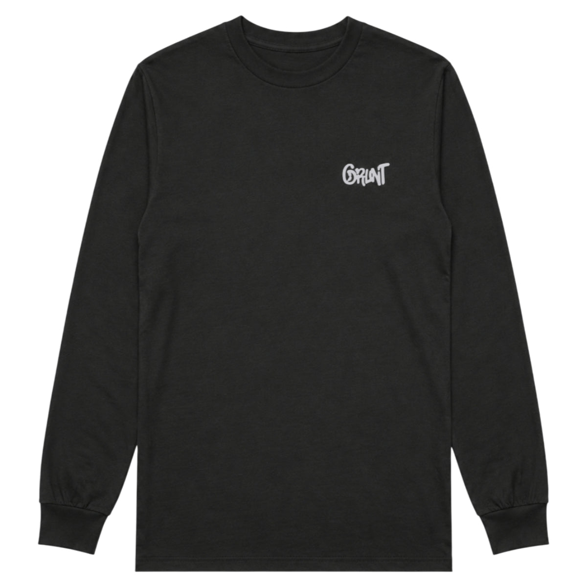 Sakra LS Tee