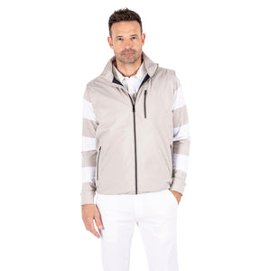 Kenton vest