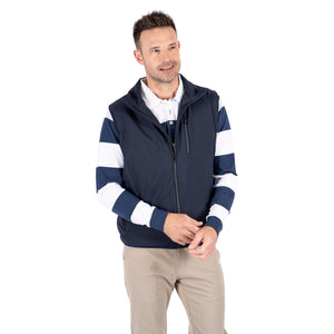 Kenton vest