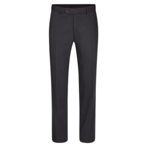 Sunwill Regular fit