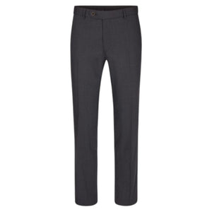 Sunwill Regular fit