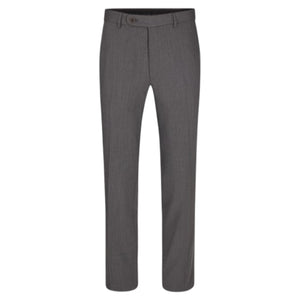 Sunwill Regular fit