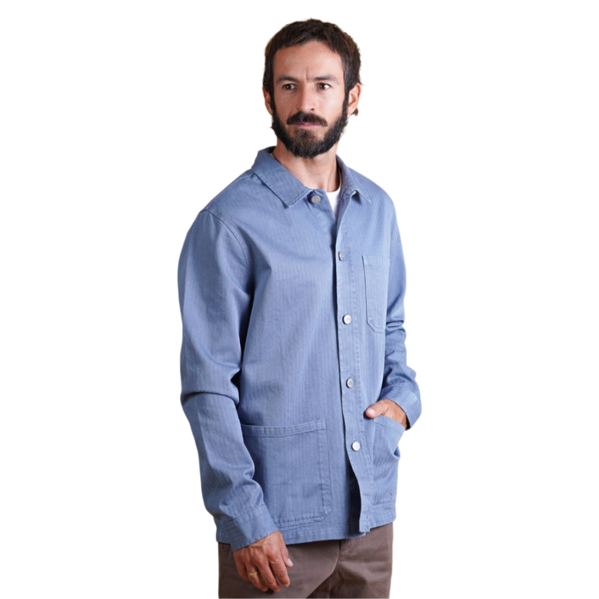 Kilian men´s herringbone