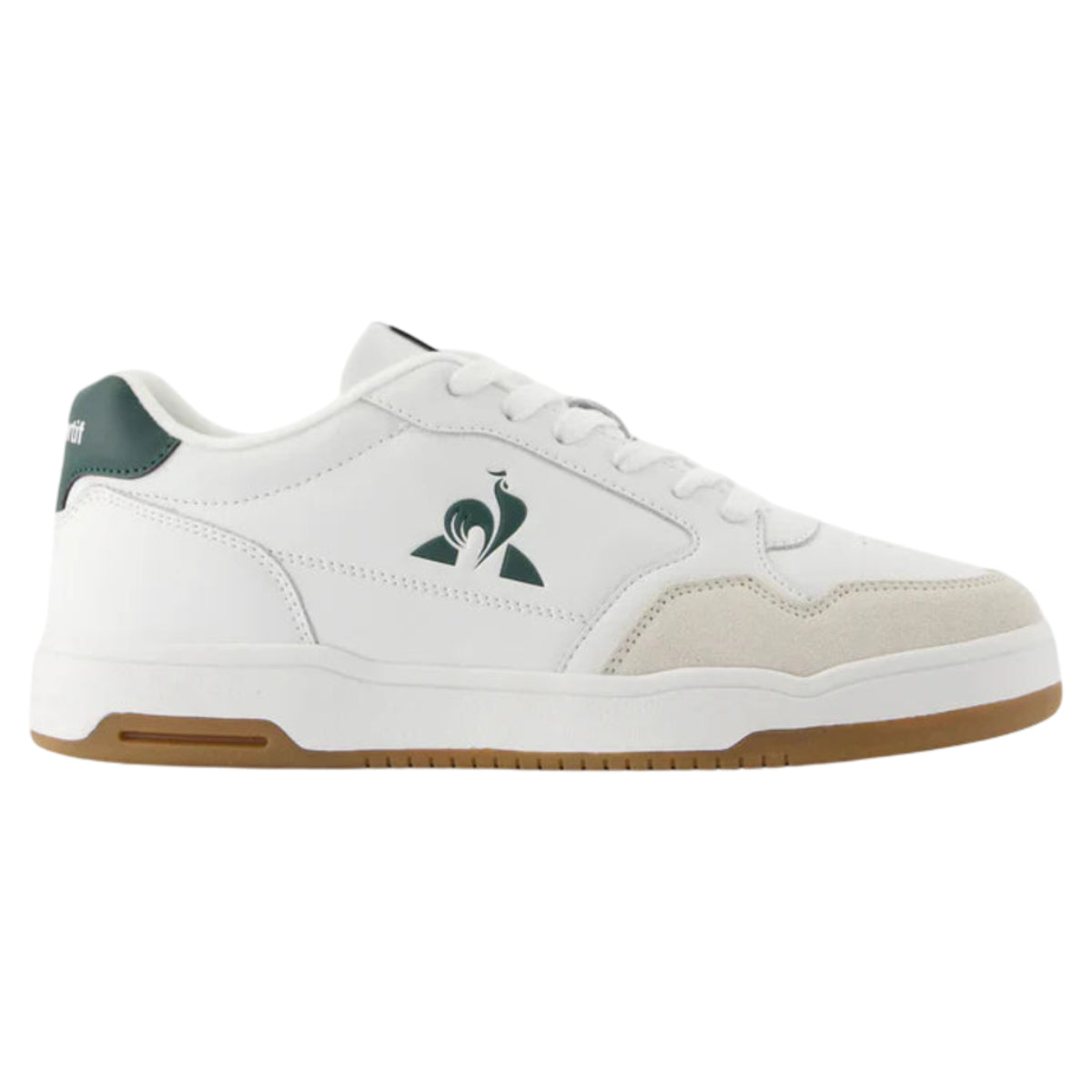 LCS Master Sneakers