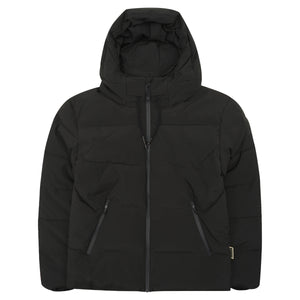 Joseph Tech Jacket
