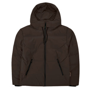 Joseph Tech Jacket