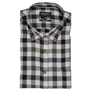murat ls shirts