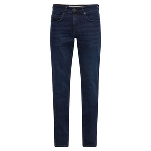 Ferry jeans