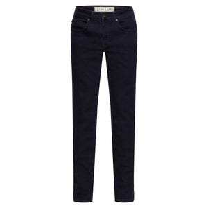 Ferry jeans