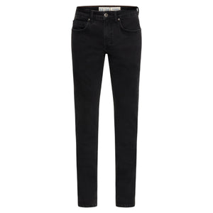 Ferry jeans