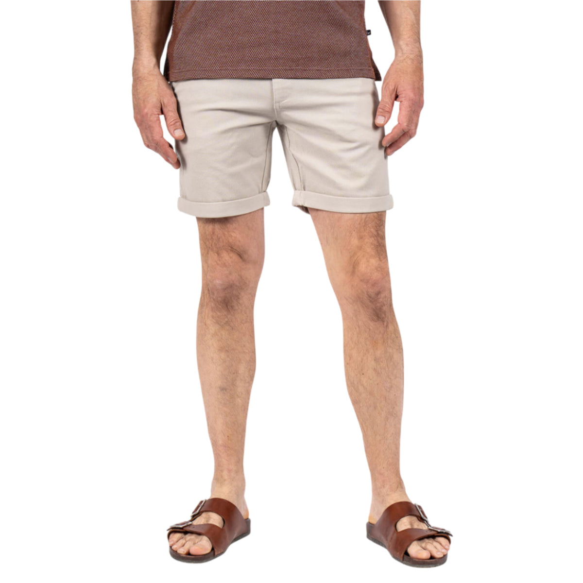 Thomas shorts