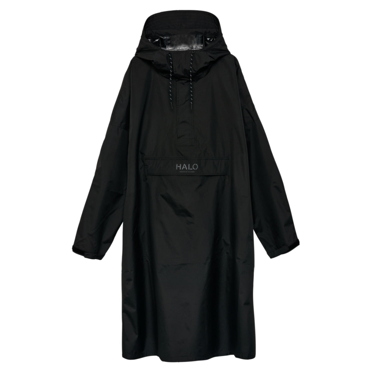 Raincover